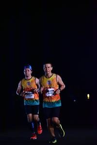 BIB: 12478, 42544
                            <button type="button" onclick="openModal(10109840)" class="btn btn-primary btn-sm float-right btn-popup" data-toggle="modal" data-target=".modal-high-quality">
                        <i class="fas fa-shopping-cart"></i> Add to Cart
                    </button>
                                            <button type="button" onclick="isThisMe(10109840, true)" class="btn btn-success btn-sm float-right btn-popup btn-isme hidden" data-toggle="tooltip" data-placement="bottom" title="นี่คือรูปของคุณใช่ไหม คลิกที่นี่เพื่อเอาเข้าอัลบั้ม">
                        <i class="fas fa-plus"></i> Add to album
                    </button>
                    <button type="button" onclick="isThisMe(10109840, false)" class="btn btn-warning btn-sm float-right btn-popup btn-isnotme hidden">
                        <i class="fas fa-ban"></i> Remove from album
                    </button>